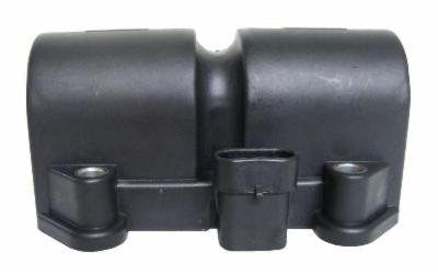 31912